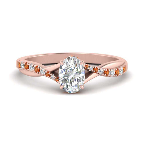 twisted-under-halo-orange-sapphire-engagement-ring-in-FD10090OVRGSAORANGLE3-NL-RG