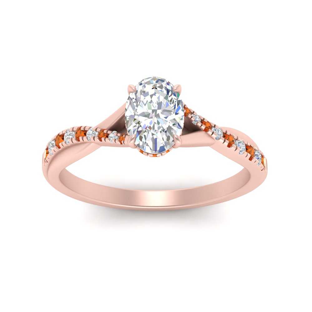 twisted-under-halo-orange-sapphire-engagement-ring-in-FD10090OVRGSAORANGLE3-NL-RG