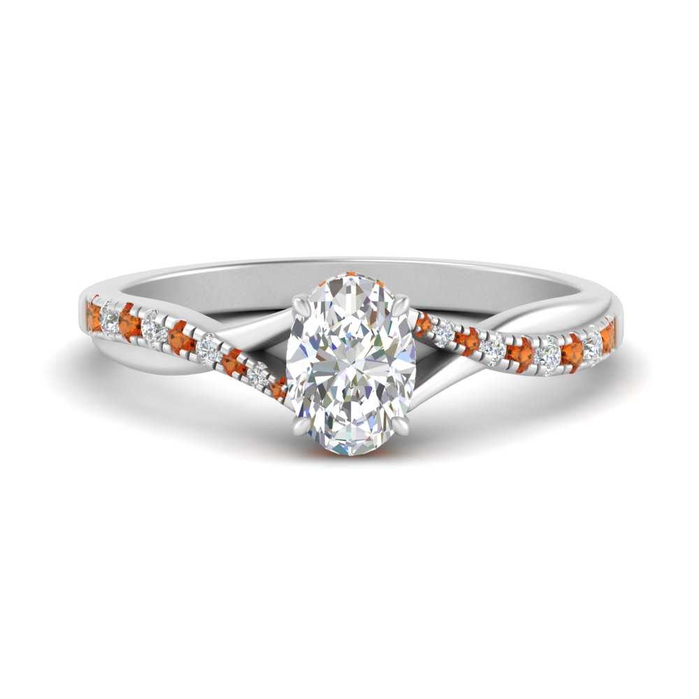 twisted-under-halo-orange-sapphire-engagement-ring-in-FD10090OVRGSAORANGLE3-NL-WG