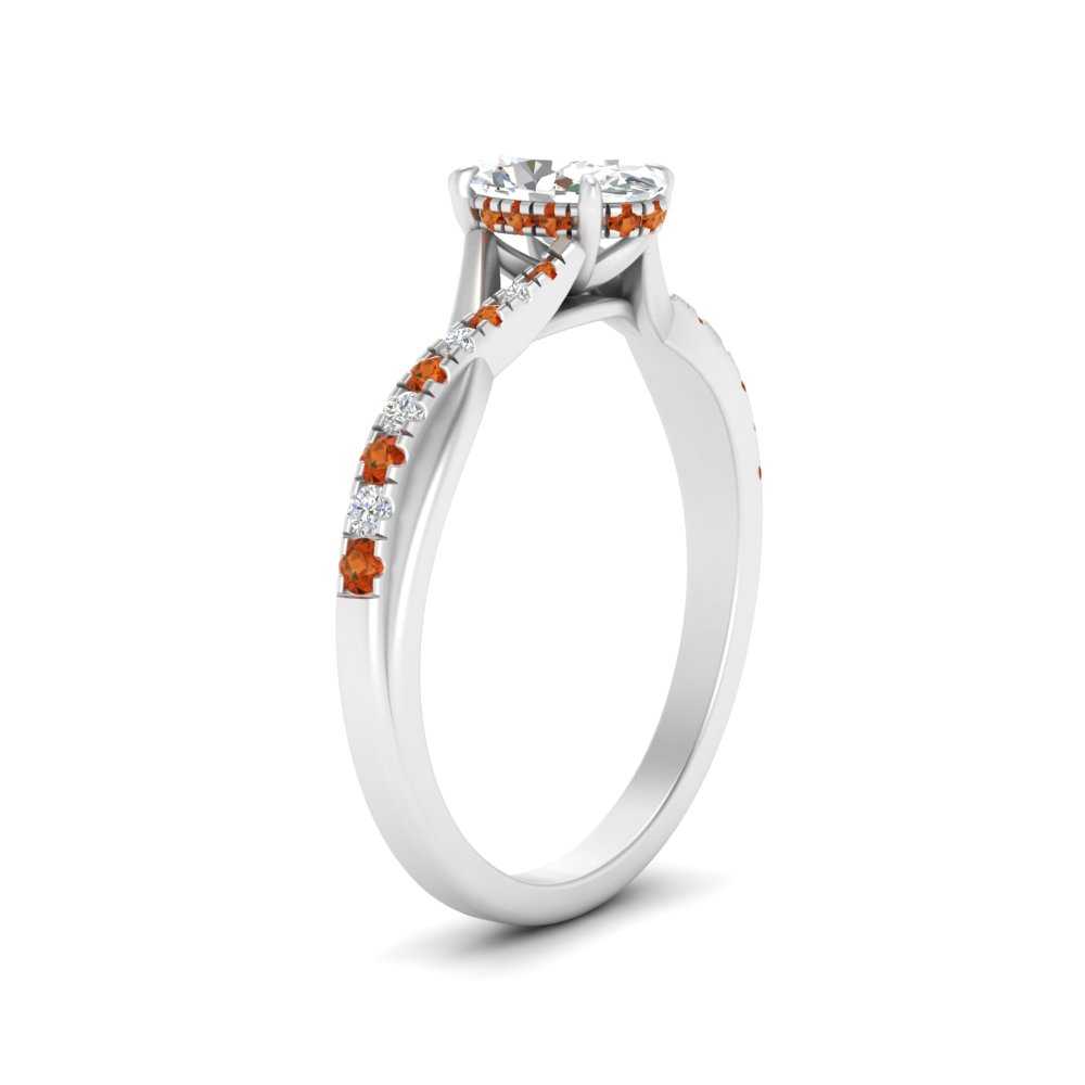 twisted-under-halo-orange-sapphire-engagement-ring-in-FD10090OVRGSAORANGLE3-NL-WG