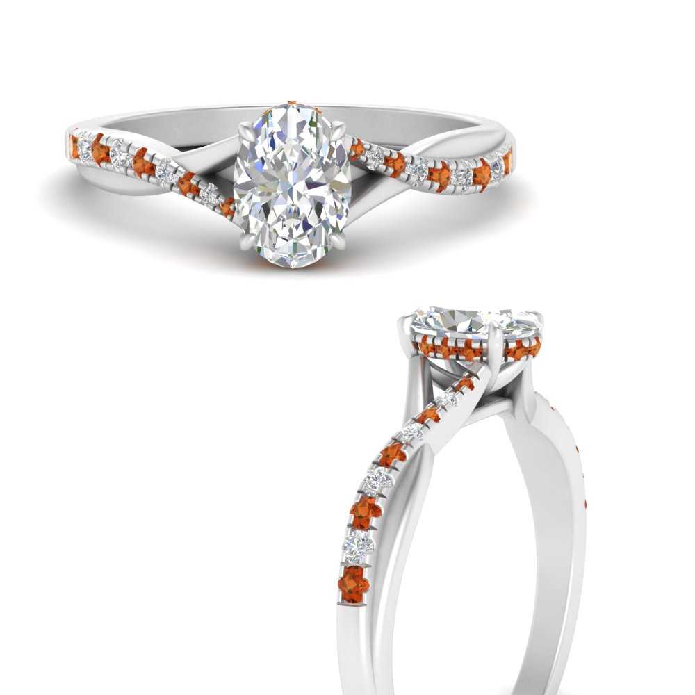 twisted-under-halo-orange-sapphire-engagement-ring-in-FD10090OVRGSAORANGLE3-NL-WG