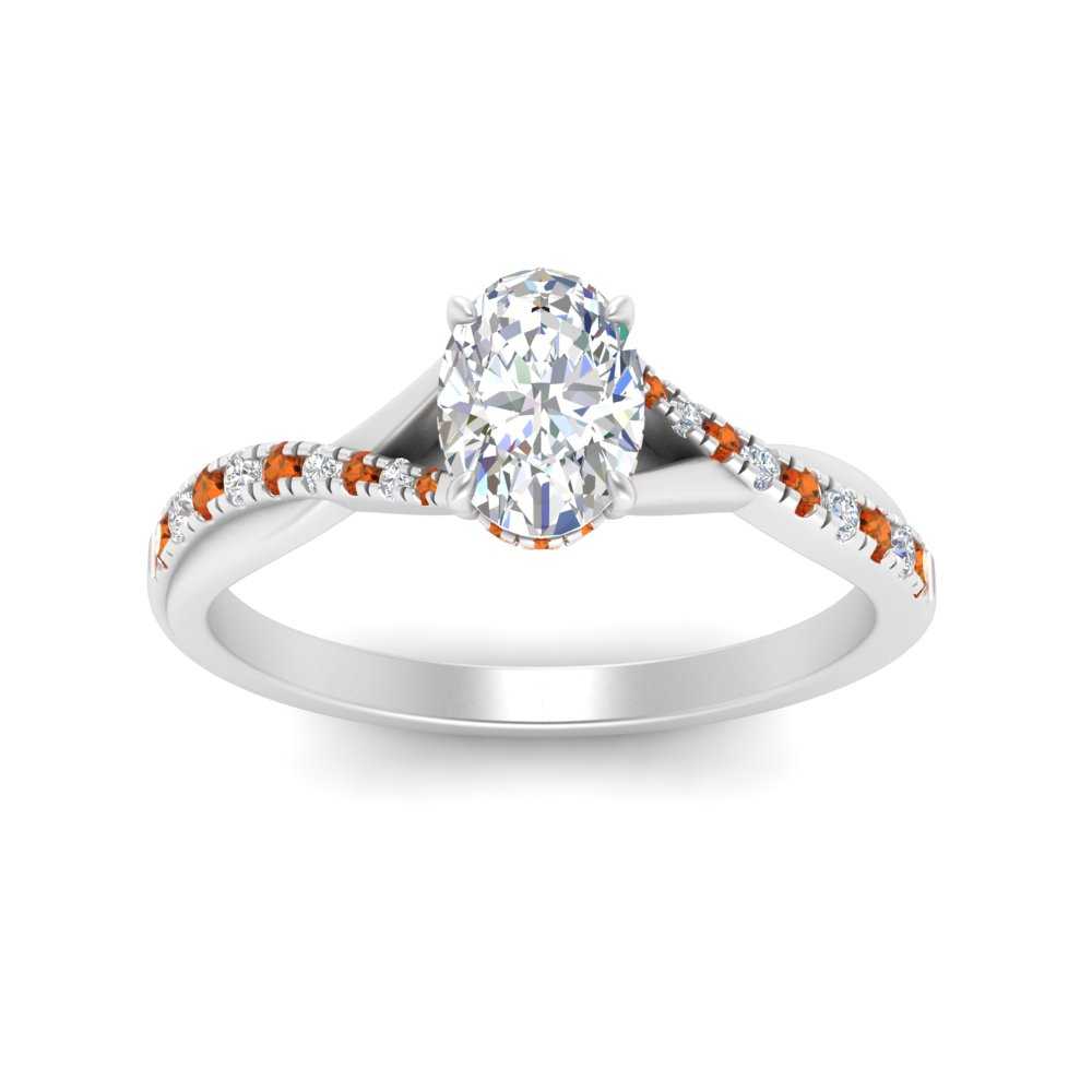 twisted-under-halo-orange-sapphire-engagement-ring-in-FD10090OVRGSAORANGLE3-NL-WG