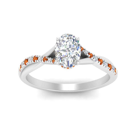 twisted-under-halo-orange-sapphire-engagement-ring-in-FD10090OVRGSAORANGLE3-NL-WG
