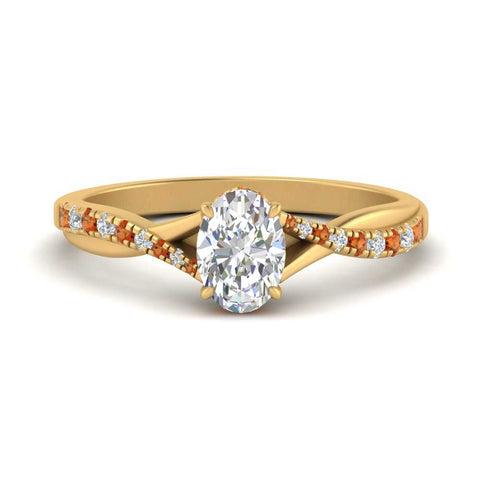 twisted-under-halo-orange-sapphire-engagement-ring-in-FD10090OVRGSAORANGLE3-NL-YG