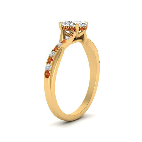 twisted-under-halo-orange-sapphire-engagement-ring-in-FD10090OVRGSAORANGLE3-NL-YG