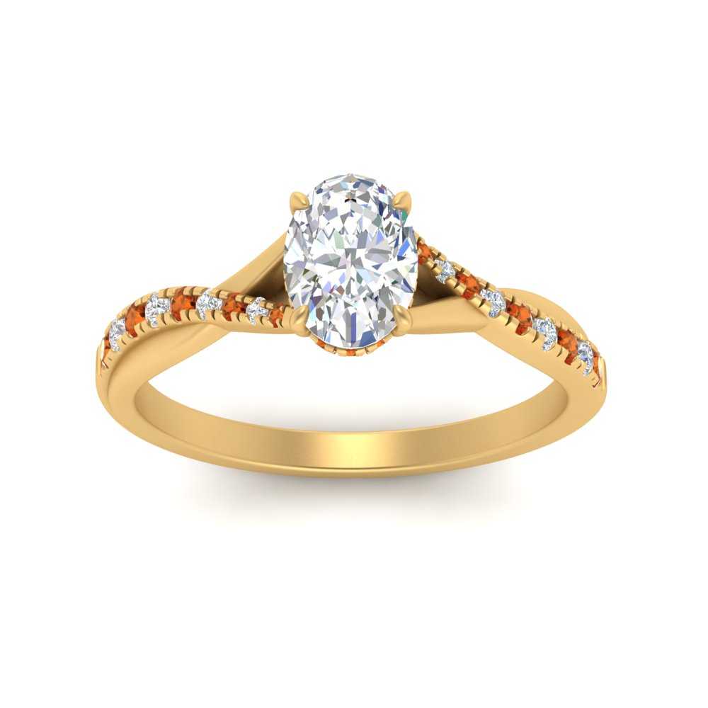 twisted-under-halo-orange-sapphire-engagement-ring-in-FD10090OVRGSAORANGLE3-NL-YG
