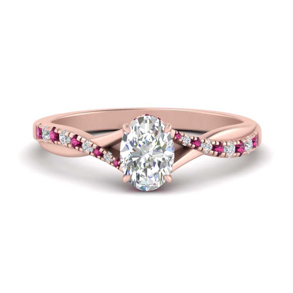 twisted-under-halo-pink-sapphire-engagement-ring-in-FD10090OVRGSADRPIANGLE3-NL-RG