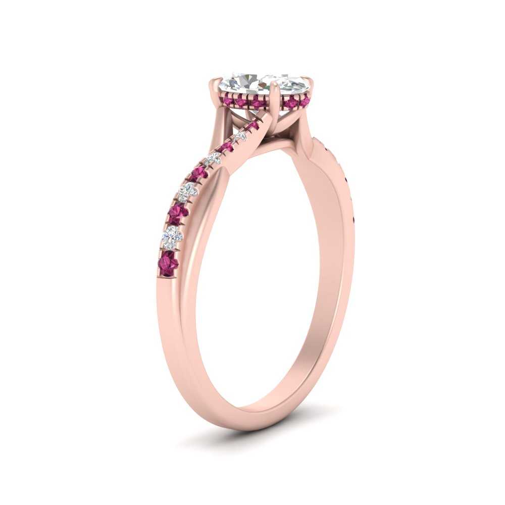 twisted-under-halo-pink-sapphire-engagement-ring-in-FD10090OVRGSADRPIANGLE3-NL-RG