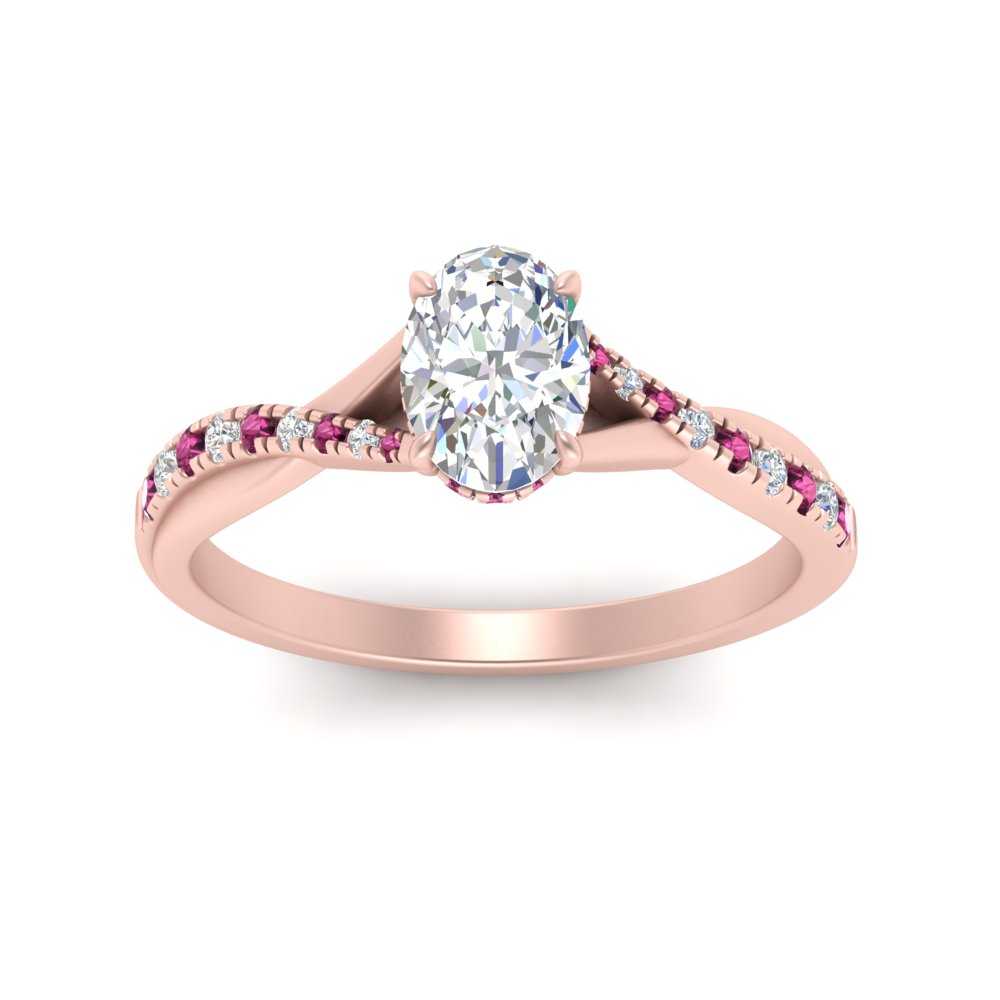 twisted-under-halo-pink-sapphire-engagement-ring-in-FD10090OVRGSADRPIANGLE3-NL-RG