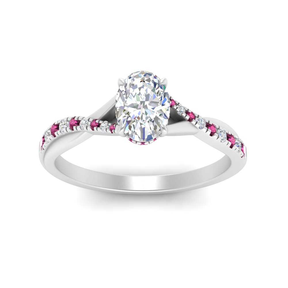 twisted-under-halo-pink-sapphire-engagement-ring-in-FD10090OVRGSADRPIANGLE3-NL-WG