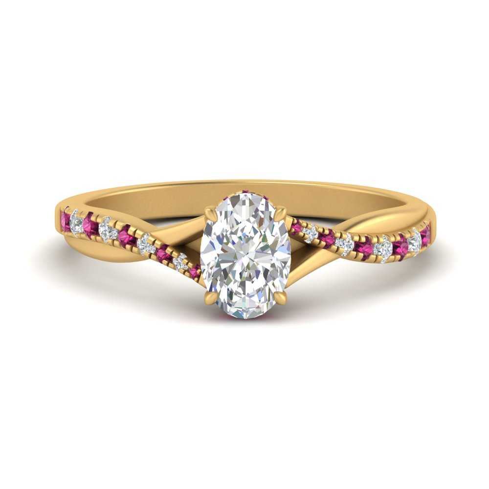 twisted-under-halo-pink-sapphire-engagement-ring-in-FD10090OVRGSADRPIANGLE3-NL-YG