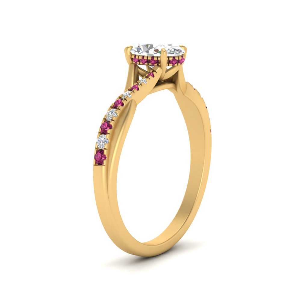 twisted-under-halo-pink-sapphire-engagement-ring-in-FD10090OVRGSADRPIANGLE3-NL-YG