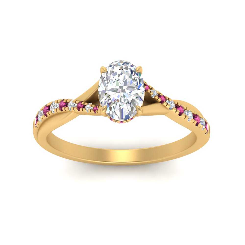 twisted-under-halo-pink-sapphire-engagement-ring-in-FD10090OVRGSADRPIANGLE3-NL-YG
