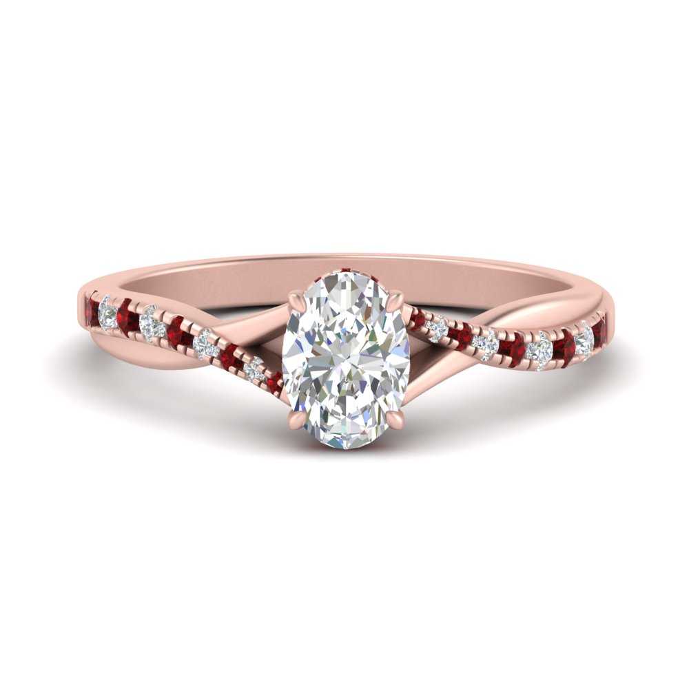 twisted-under-halo-ruby-engagement-ring-in-FD10090OVRGRUDRANGLE3-NL-RG