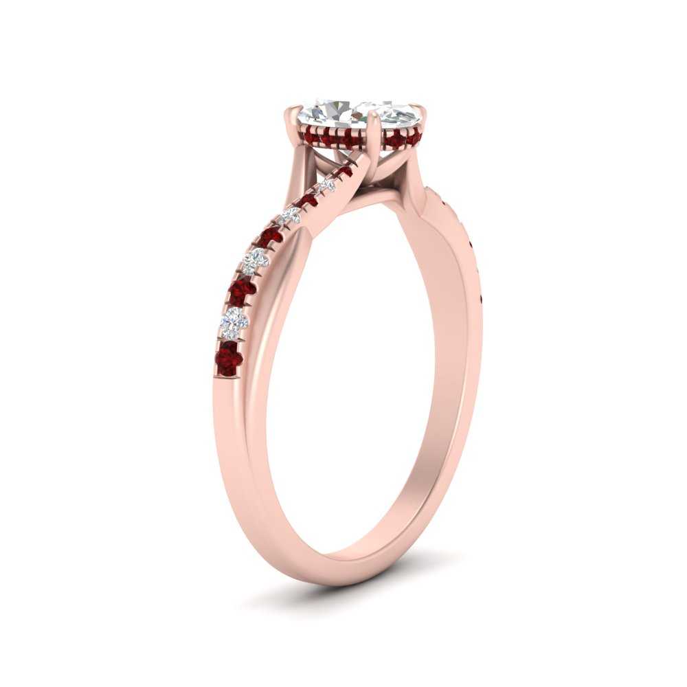 twisted-under-halo-ruby-engagement-ring-in-FD10090OVRGRUDRANGLE3-NL-RG