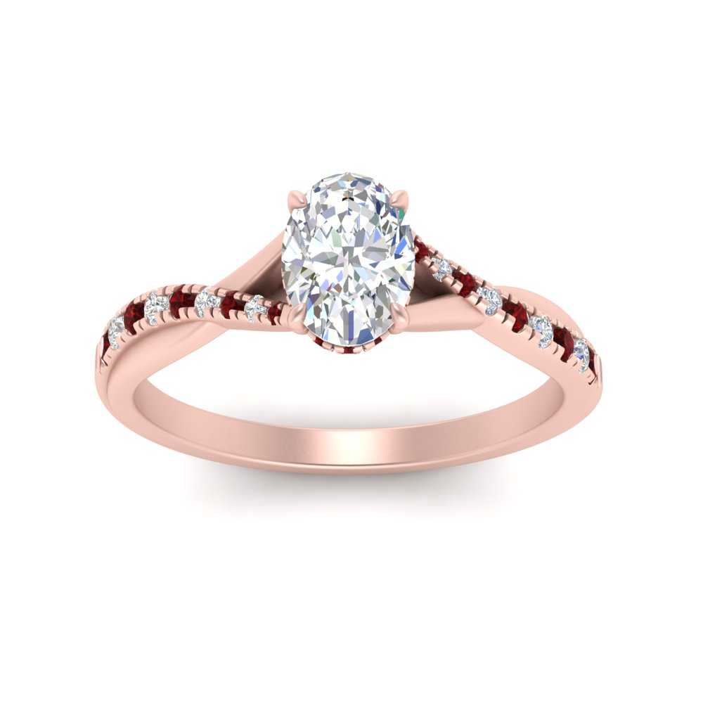 twisted-under-halo-ruby-engagement-ring-in-FD10090OVRGRUDRANGLE3-NL-RG
