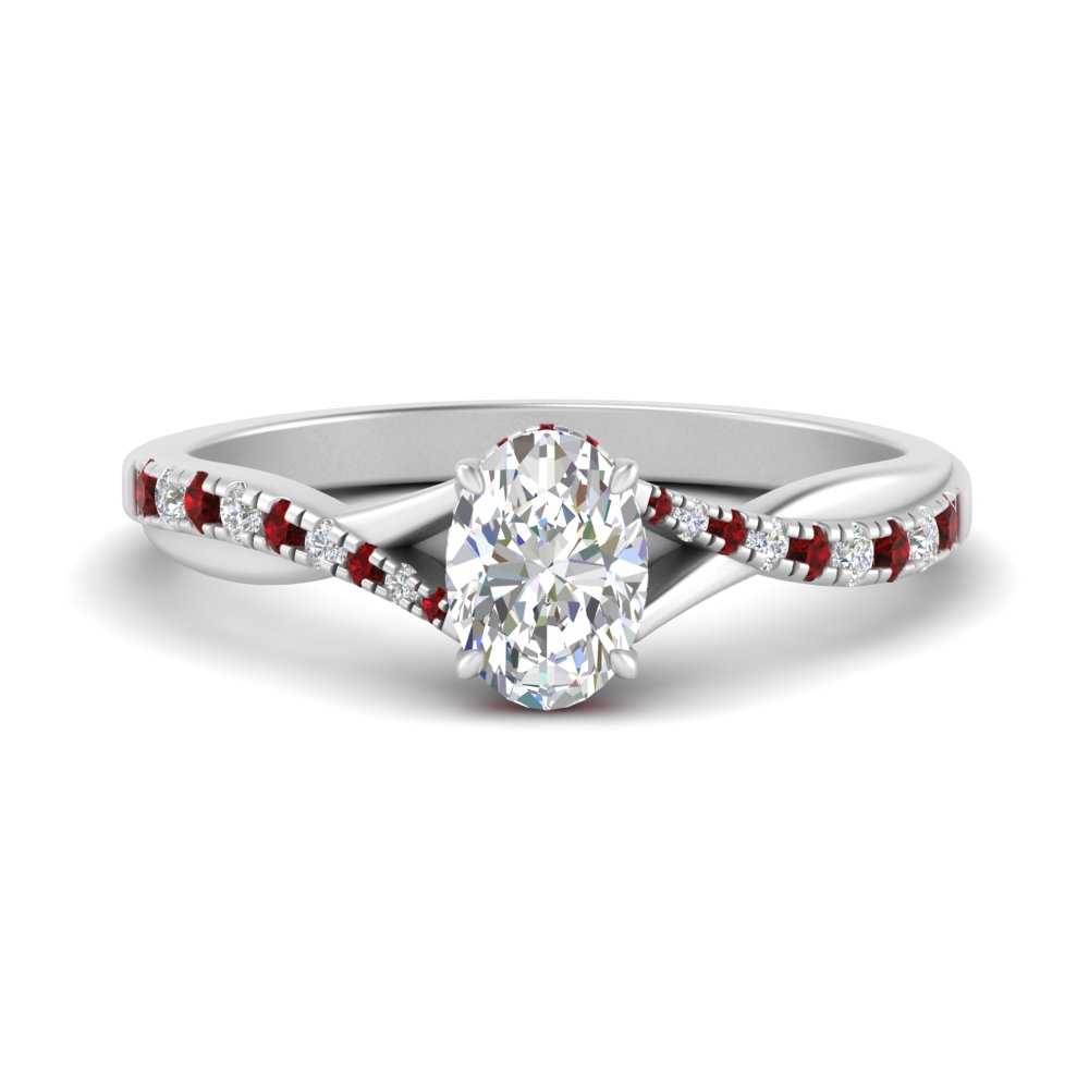 twisted-under-halo-ruby-engagement-ring-in-FD10090OVRGRUDRANGLE3-NL-WG