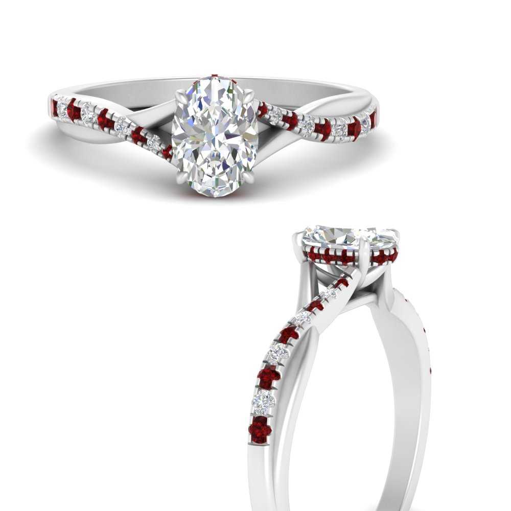 twisted-under-halo-ruby-engagement-ring-in-FD10090OVRGRUDRANGLE3-NL-WG