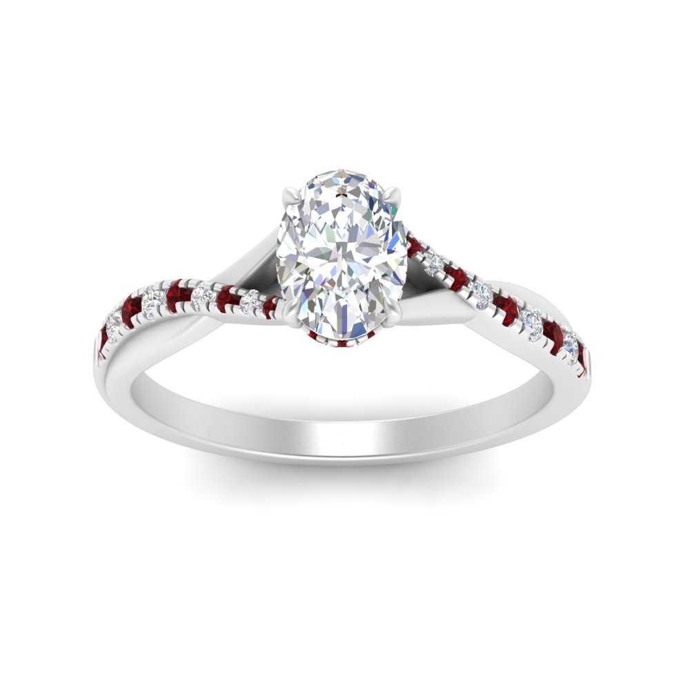 twisted-under-halo-ruby-engagement-ring-in-FD10090OVRGRUDRANGLE3-NL-WG
