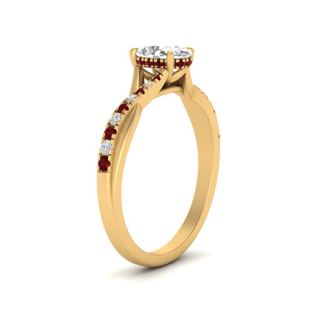 twisted-under-halo-ruby-engagement-ring-in-FD10090OVRGRUDRANGLE3-NL-YG