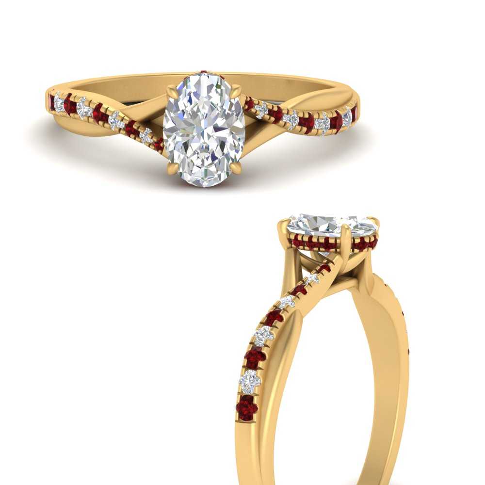 twisted-under-halo-ruby-engagement-ring-in-FD10090OVRGRUDRANGLE3-NL-YG