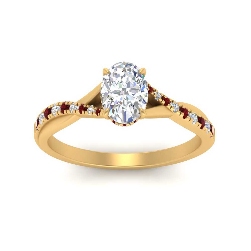 twisted-under-halo-ruby-engagement-ring-in-FD10090OVRGRUDRANGLE3-NL-YG