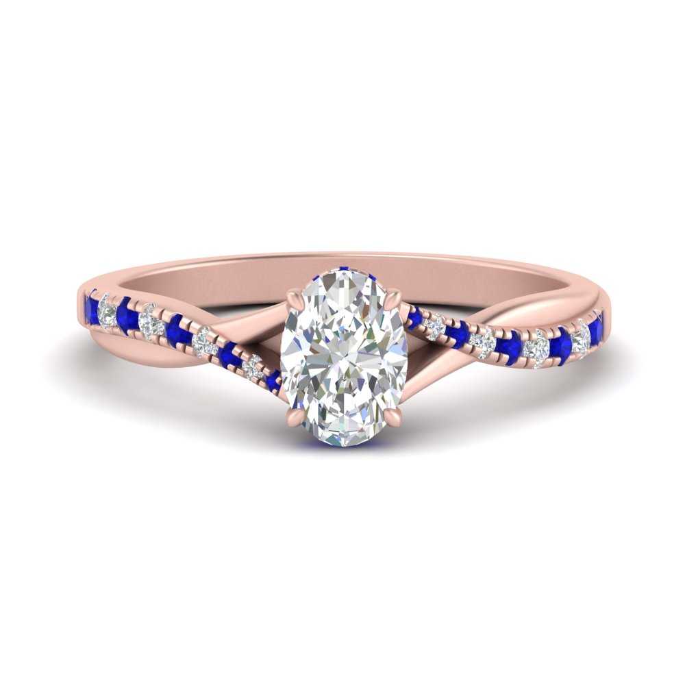 twisted-under-halo-sapphire-engagement-ring-in-FD10090OVRGSABLANGLE3-NL-RG