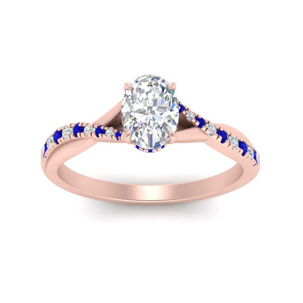 twisted-under-halo-sapphire-engagement-ring-in-FD10090OVRGSABLANGLE3-NL-RG