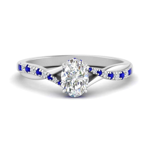 twisted-under-halo-sapphire-engagement-ring-in-FD10090OVRGSABLANGLE3-NL-WG