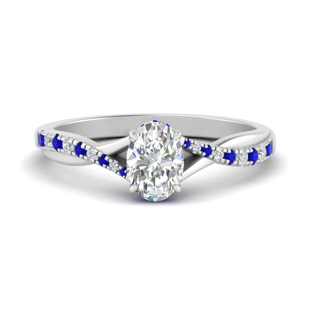 twisted-under-halo-sapphire-engagement-ring-in-FD10090OVRGSABLANGLE3-NL-WG
