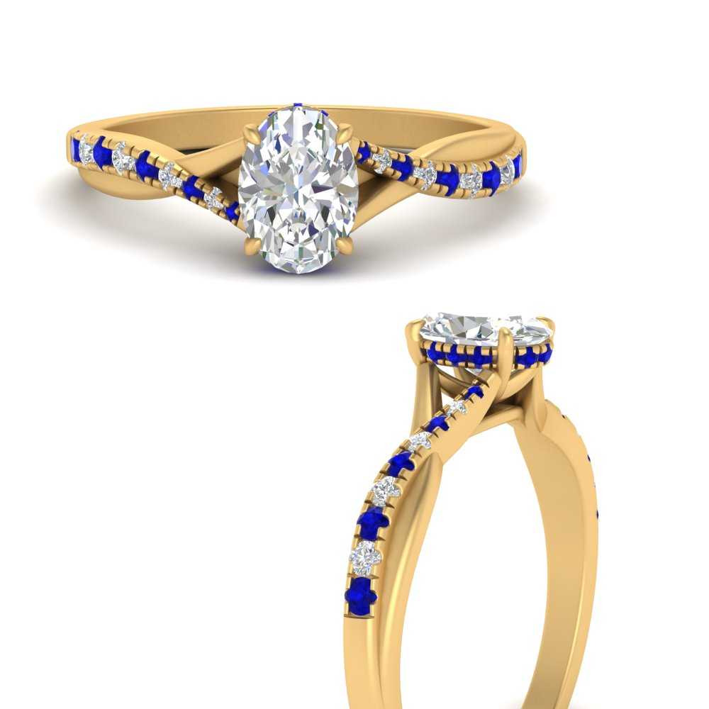 twisted-under-halo-sapphire-engagement-ring-in-FD10090OVRGSABLANGLE3-NL-YG
