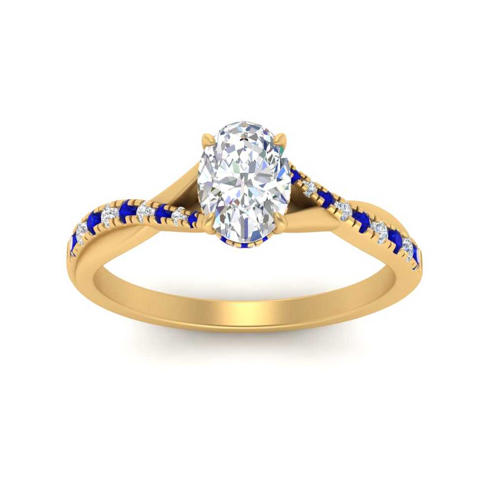 twisted-under-halo-sapphire-engagement-ring-in-FD10090OVRGSABLANGLE3-NL-YG