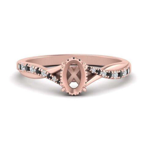 twisted-under-semi-moun-halo-black-diamond-engagement-ring-in-FD10090SMRGBLACKANGLE3-NL-RG