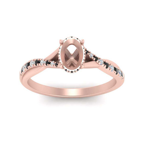 twisted-under-semi-moun-halo-black-diamond-engagement-ring-in-FD10090SMRGBLACKANGLE3-NL-RG