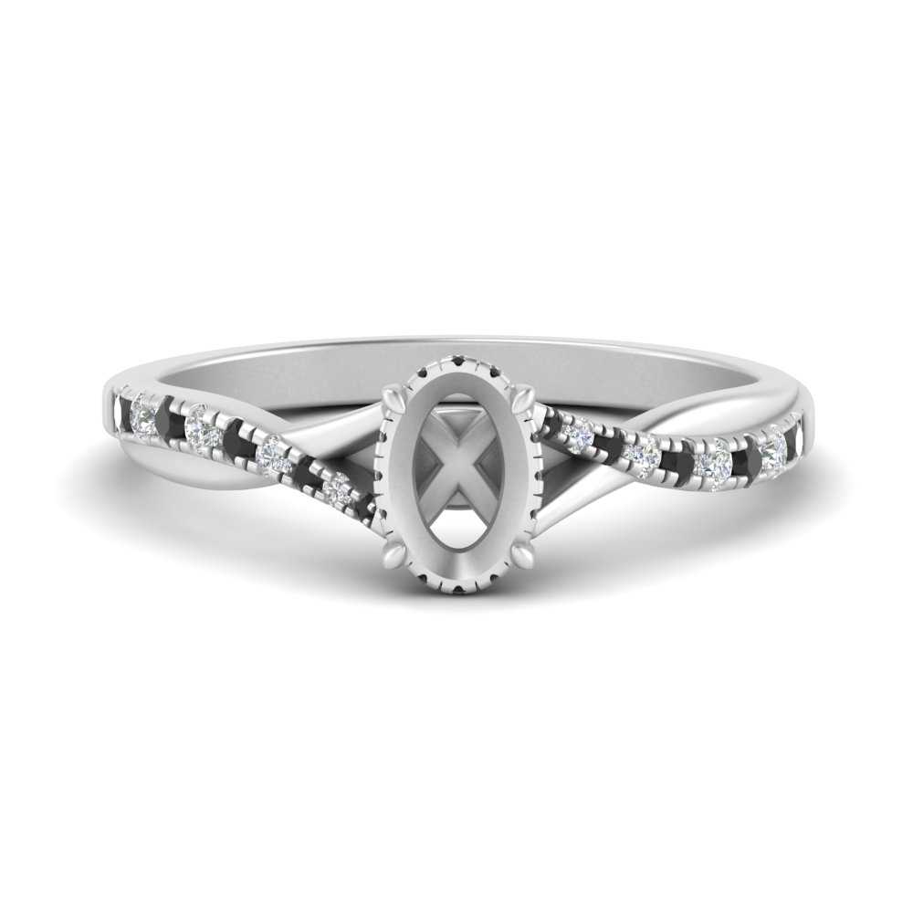 twisted-under-semi-moun-halo-black-diamond-engagement-ring-in-FD10090SMRGBLACKANGLE3-NL-WG