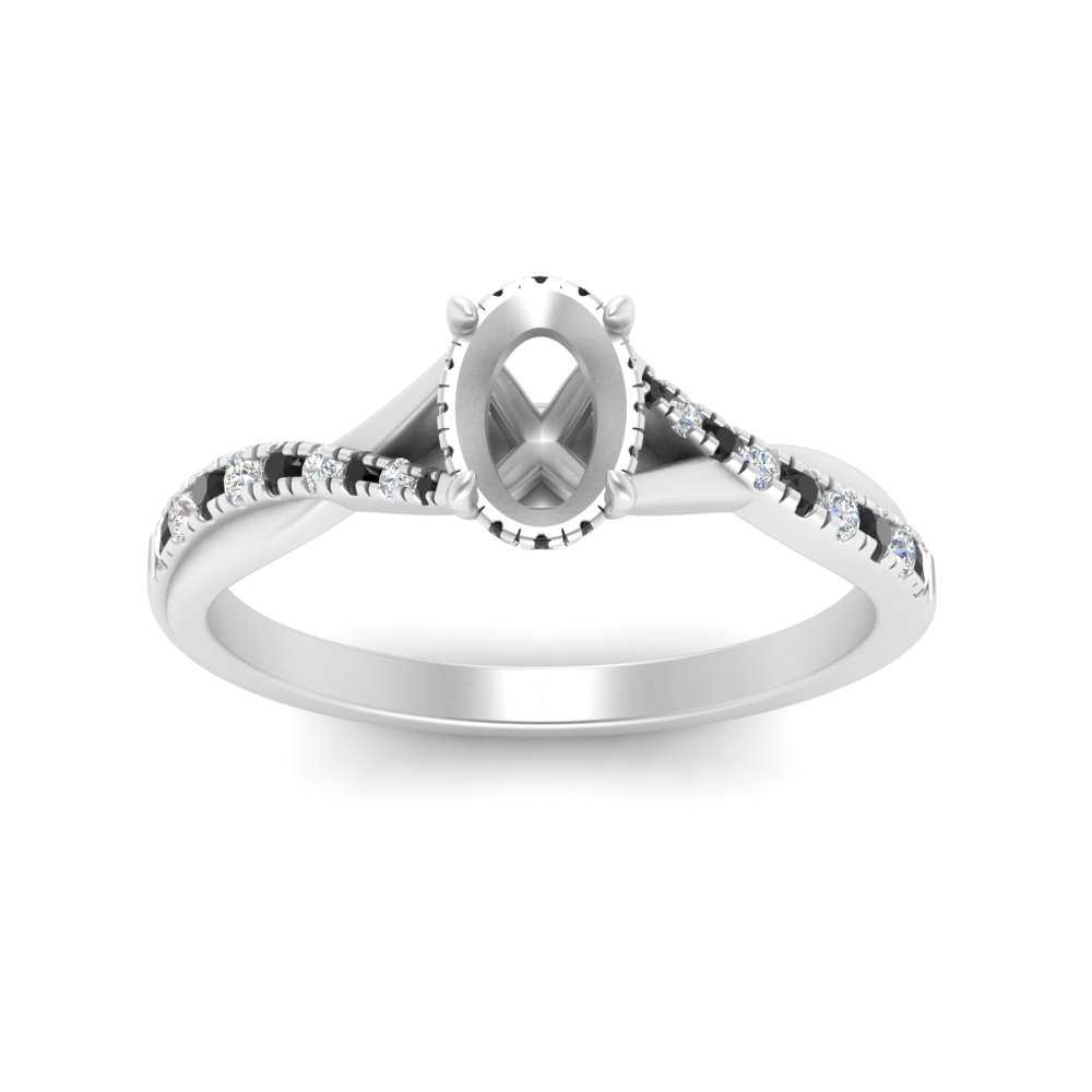 twisted-under-semi-moun-halo-black-diamond-engagement-ring-in-FD10090SMRGBLACKANGLE3-NL-WG