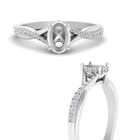 twisted-under-semi-moun-halo-diamond-engagement-ring-in-platinum-FD10090SMRANGLE3-NL-WG
