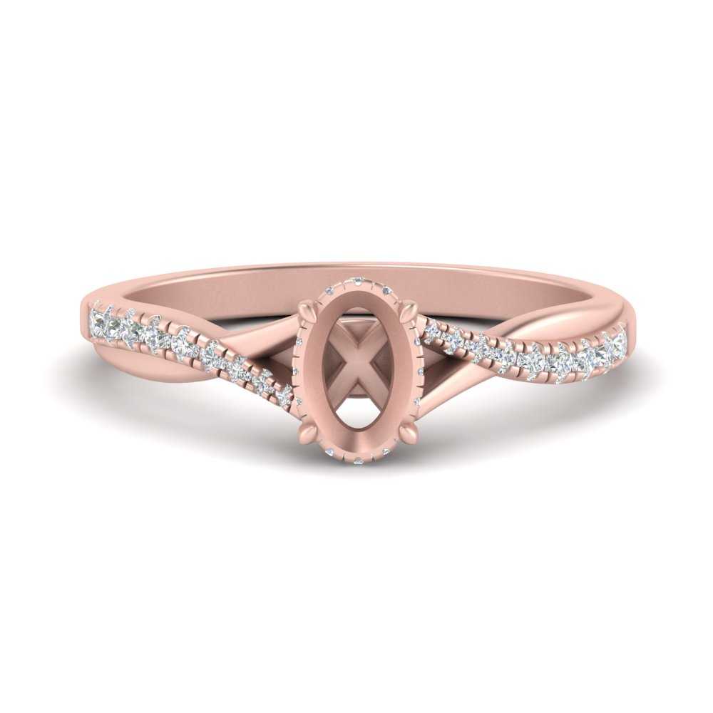 twisted-under-semi-moun-halo-diamond-engagement-ring-in-FD10090SMRANGLE3-NL-RG