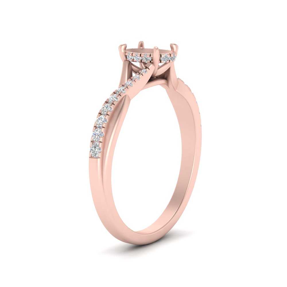 twisted-under-semi-moun-halo-diamond-engagement-ring-in-FD10090SMRANGLE3-NL-RG