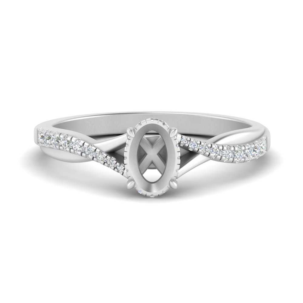 twisted-under-semi-moun-halo-diamond-engagement-ring-in-FD10090SMRANGLE3-NL-WG