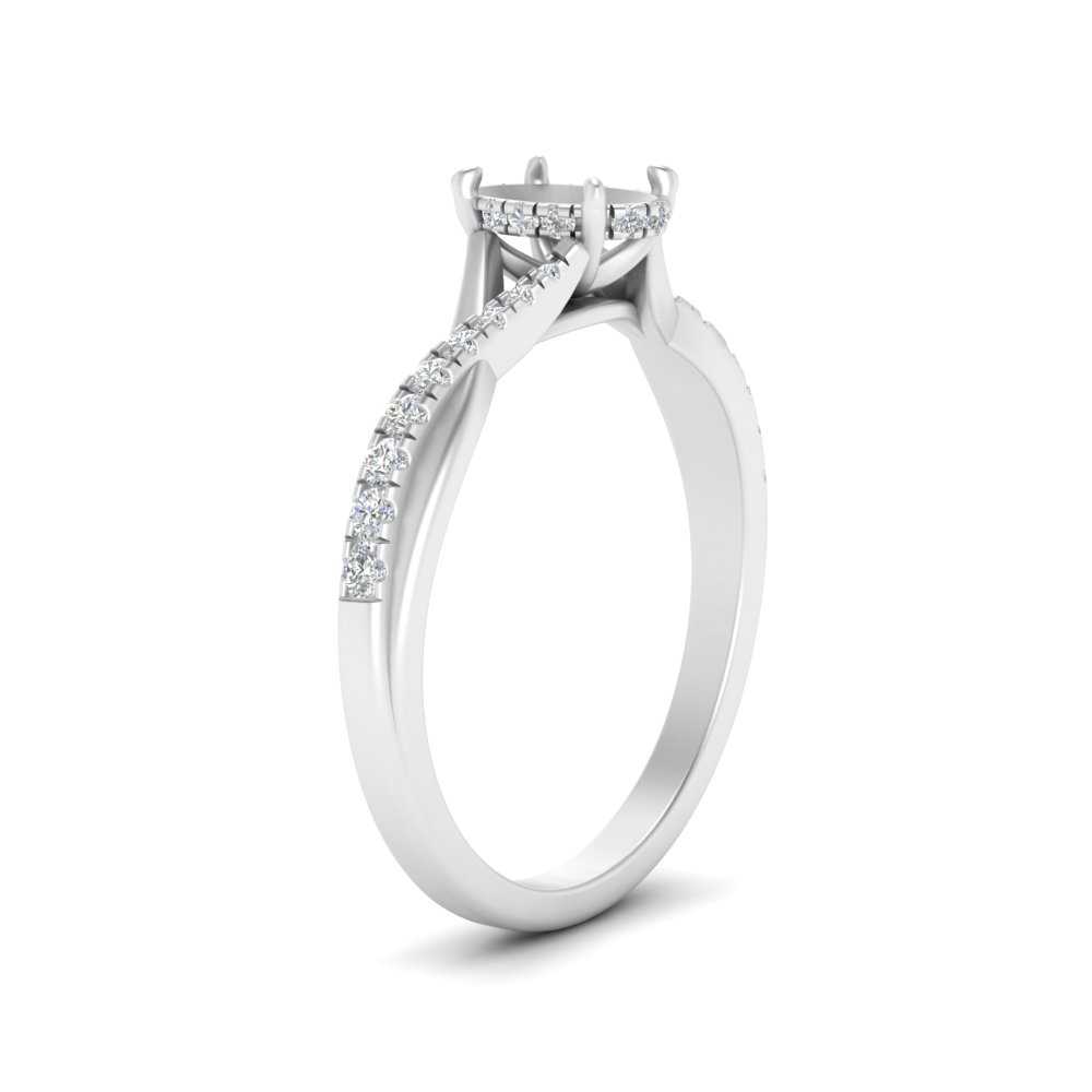 twisted-under-semi-moun-halo-diamond-engagement-ring-in-FD10090SMRANGLE3-NL-WG