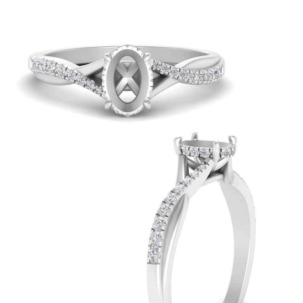 twisted-under-semi-moun-halo-diamond-engagement-ring-in-FD10090SMRANGLE3-NL-WG