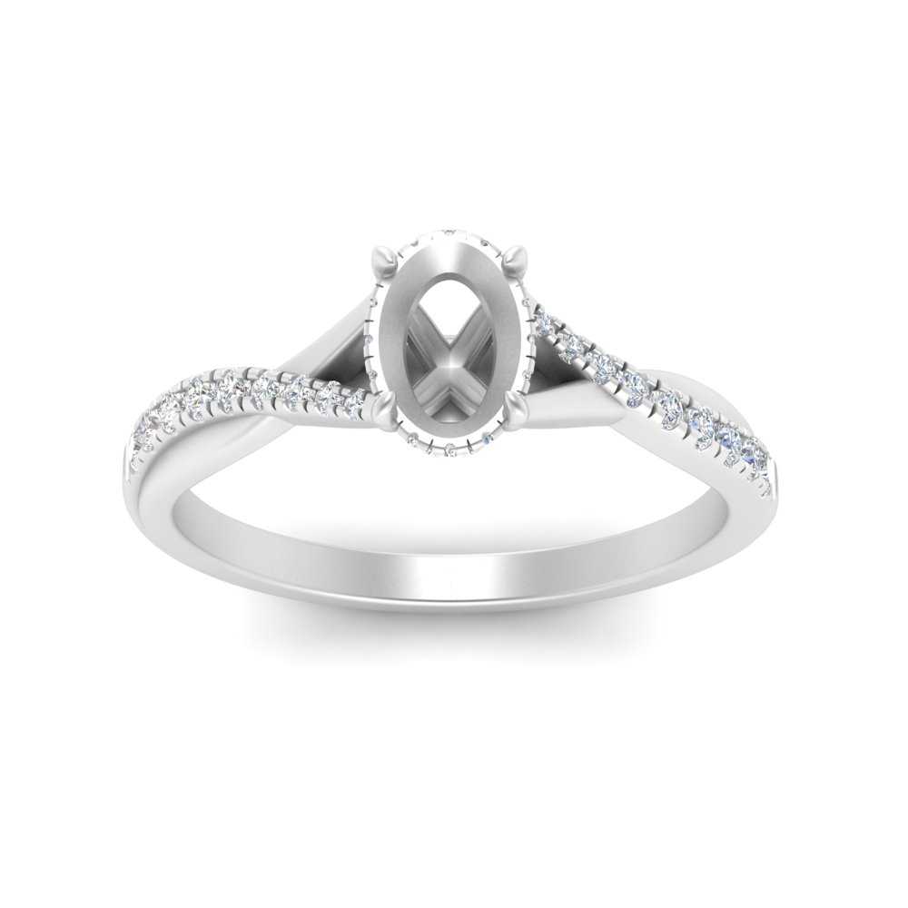 twisted-under-semi-moun-halo-diamond-engagement-ring-in-FD10090SMRANGLE3-NL-WG