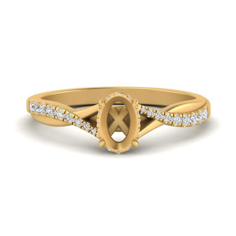 twisted-under-semi-moun-halo-diamond-engagement-ring-in-FD10090SMRANGLE3-NL-YG