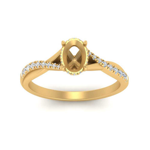 twisted-under-semi-moun-halo-diamond-engagement-ring-in-FD10090SMRANGLE3-NL-YG