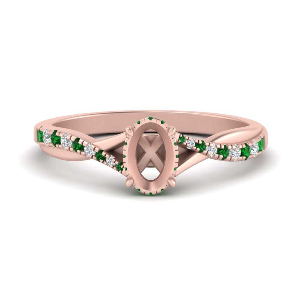 twisted-under-semi-moun-halo-emerald-engagement-ring-in-FD10090SMRGEMGRANGLE3-NL-RG