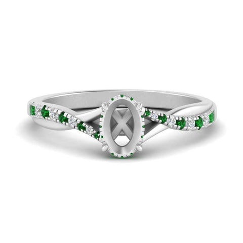 twisted-under-semi-moun-halo-emerald-engagement-ring-in-FD10090SMRGEMGRANGLE3-NL-WG