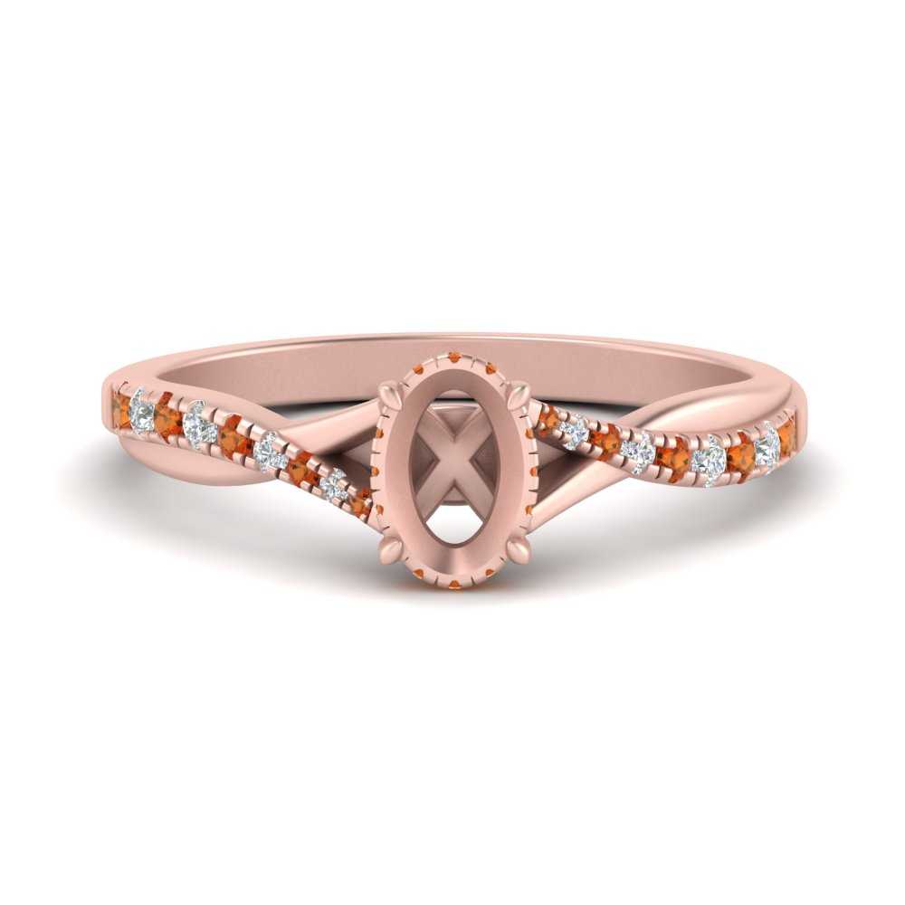 twisted-under-semi-moun-halo-orange-sapphire-engagement-ring-in-FD10090SMRGSAORANGLE3-NL-RG