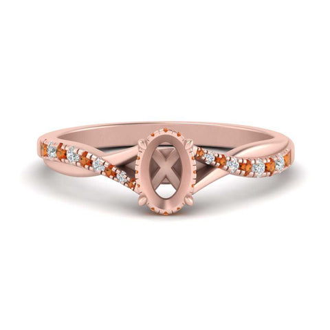twisted-under-semi-moun-halo-orange-sapphire-engagement-ring-in-FD10090SMRGSAORANGLE3-NL-RG
