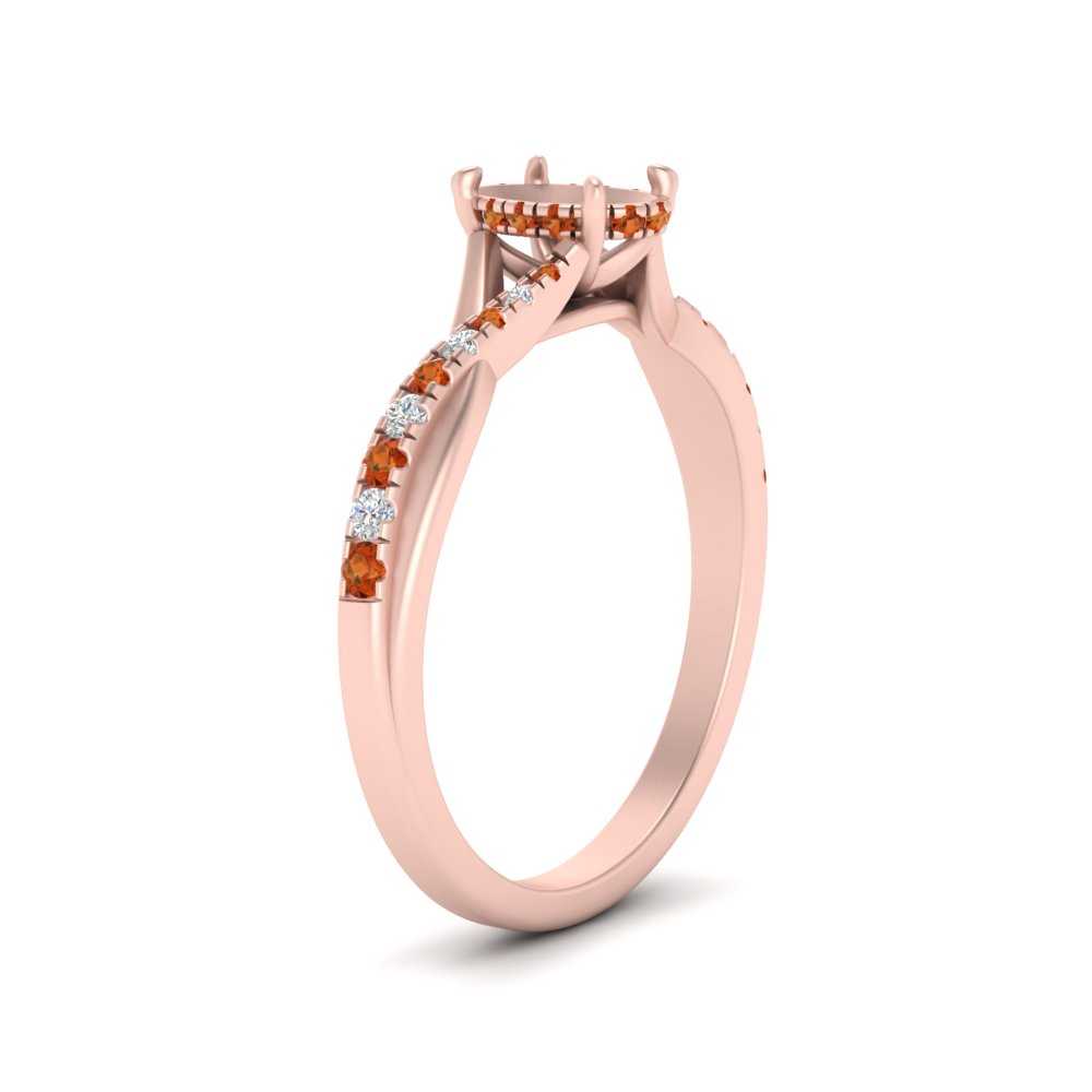 twisted-under-semi-moun-halo-orange-sapphire-engagement-ring-in-FD10090SMRGSAORANGLE3-NL-RG